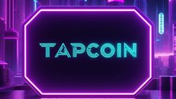 TapCoin Daily Combo Today – July 8, 2024