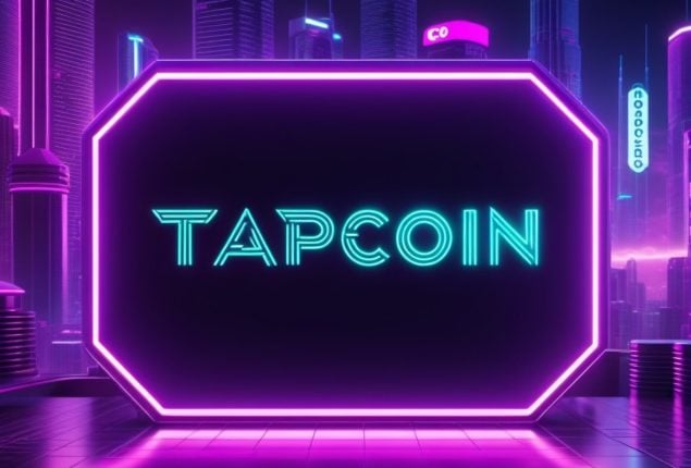 TapCoin Daily Combo Today – July 14, 2024