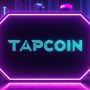TapCoin Daily Combo Today – July 14, 2024