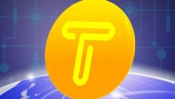 TapCoin Daily Combo Today – July 6, 2024