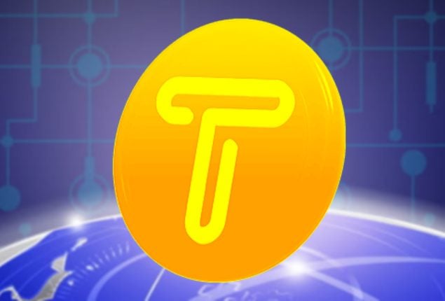 TapCoin Daily Combo Today – July 17, 2024