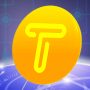 TapCoin Daily Combo Today – July 17, 2024