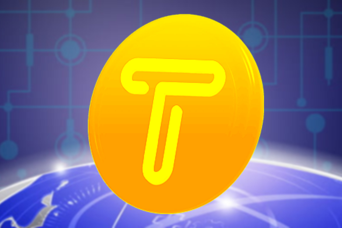 TapCoin Daily Combo Today – July 21, 2024