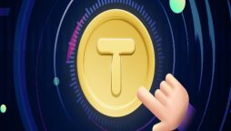 TapCoin Daily Combo Today