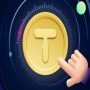 TapCoin Daily Combo Today – July 22, 2024