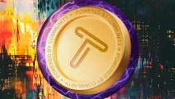 Tapswap All Codes for Today – July 16, 2024