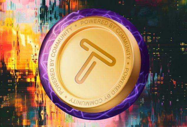 Tapswap All Codes for Today – July 16, 2024