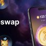 Tapswap All Codes for Today – July 14, 2024