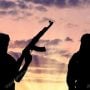 TTP terrorist planning attack on Muharram procession arrested