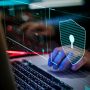 UAE introduces new cybersecurity policies to strengthen data protection