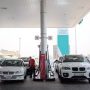 Petrol & Diesel prices in UAE announced – August 2024