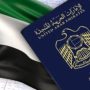 UAE visit visa latest fee – August 2024