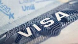 How UAE Resident Got a US Visa in Just 7 Days