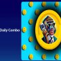 Baboon Daily Combos Cards Today – July 11, 2024