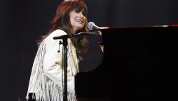 Who is Jessi Colter? Getting to Know American Country Singer