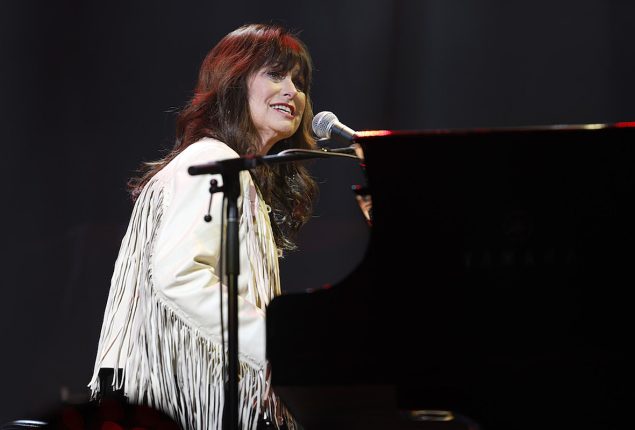 Who is Jessi Colter? Getting to Know American Country Singer
