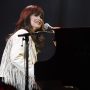 Who is Jessi Colter? Getting to Know American Country Singer