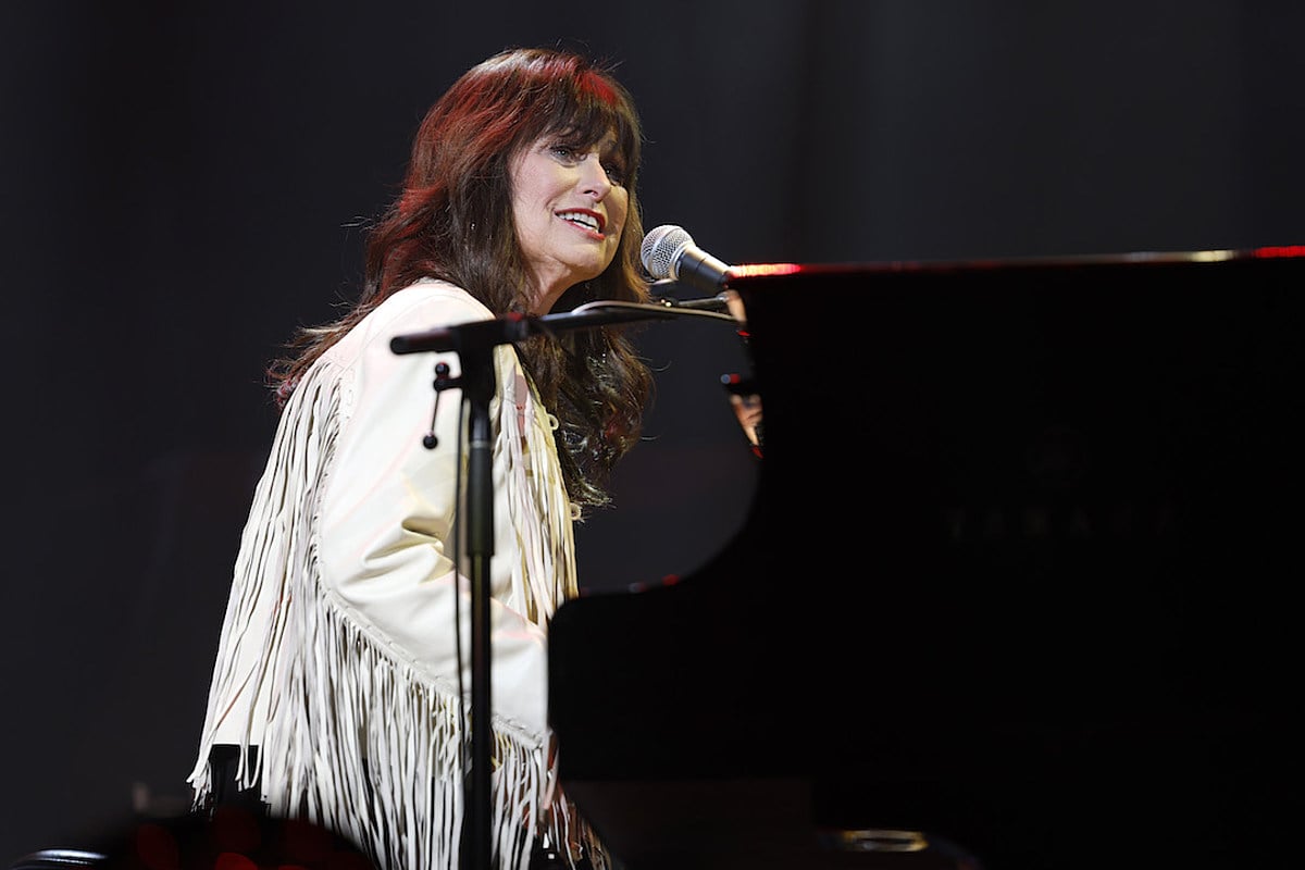 Jessi Colter