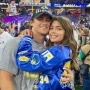 Who is Jake Funk? All About Hannah Ann Sluss’ Husband