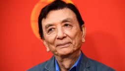Who Is James Hong? A Closer Look at American Actor