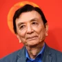 Who Is James Hong? A Closer Look at American Actor