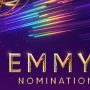 Complete list of Emmy nominations 2024
