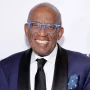 Who is Al Roker? All You Need To Know About Him!