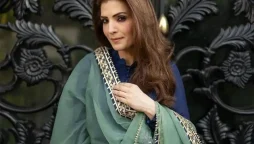 Resham