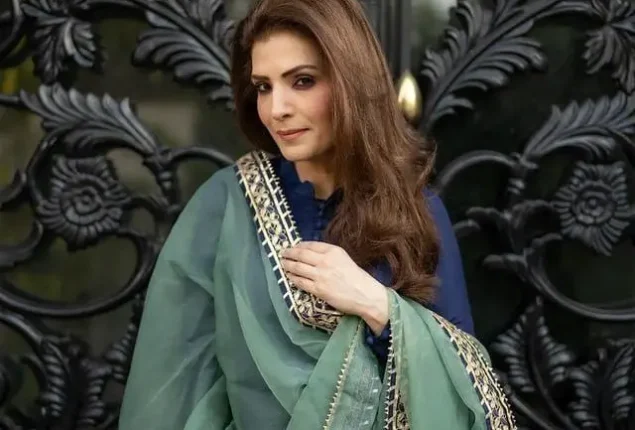 Resham