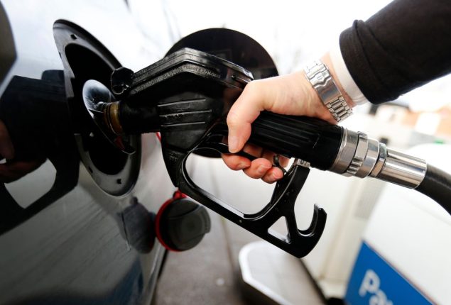 Expected petrol and diesel prices in Pakistan – August 1, 2024