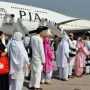 PIA Prices Cut for Umrah flight Tickets 2024: Check Rates Here!