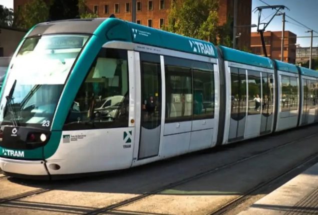 Lahore new tram service – Check route, launch date and fare details