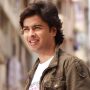 Shehzad Roy Appeals to Karachi Residents to Stop Dumping Trash