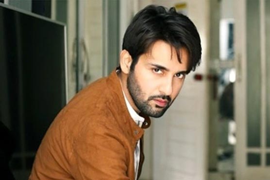 Affan Waheed Discusses His First Love and Marriage Plans