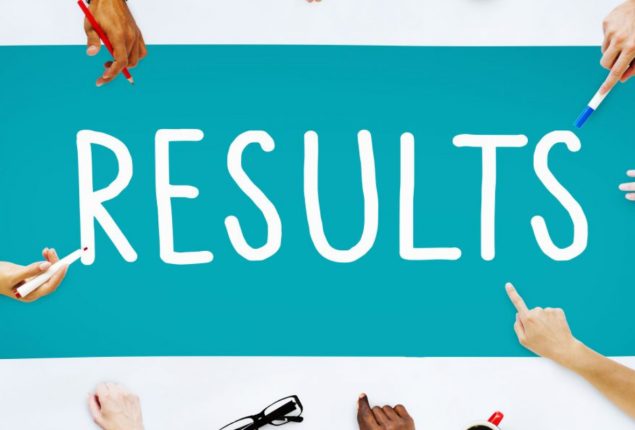 Punjab Boards Class 9 results 2024 – final date is here