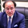 National economy heading towards stability: Aurangzeb