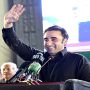 PPP Chairman Bilawal offers assistance to Punjab govt in health sector