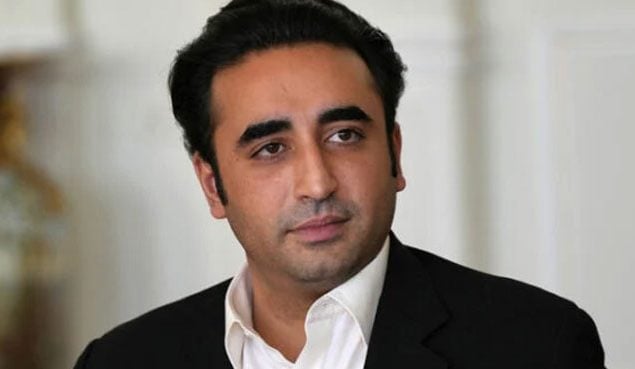 Int’l Youth Day: Bilawal pledges to empower youth