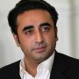 Int’l Youth Day: Bilawal pledges to empower youth