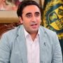 Bilawal Bhutto strongly condemns terrorist attack in Pishin