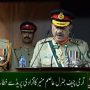 Weakening Pak forces tantamount to weakening Pakistan, says COAS Gen Munir