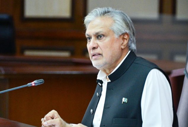 CCOP approves 24 entities for privatization programme