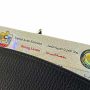 How to get black points removed from your Dubai driving license