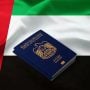 Dubai, Oman visit visa fees from Pakistan