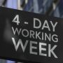 Dubai rolls out 4-day work week plan