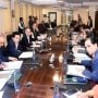 ECC approves continuation of PM Relief Package