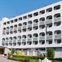 MOFA starts apostille attestation service thru courier firms  for Gujrat, Quetta