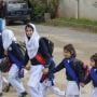 Punjab schools winter vacation schedule released