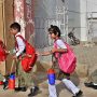  Schools to remain closed on August 26 in Sindh