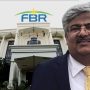 Tajir Dost Scheme will not be reverted: Chairman FBR